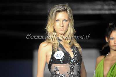 Miss Sicilia 2010 (263).jpg